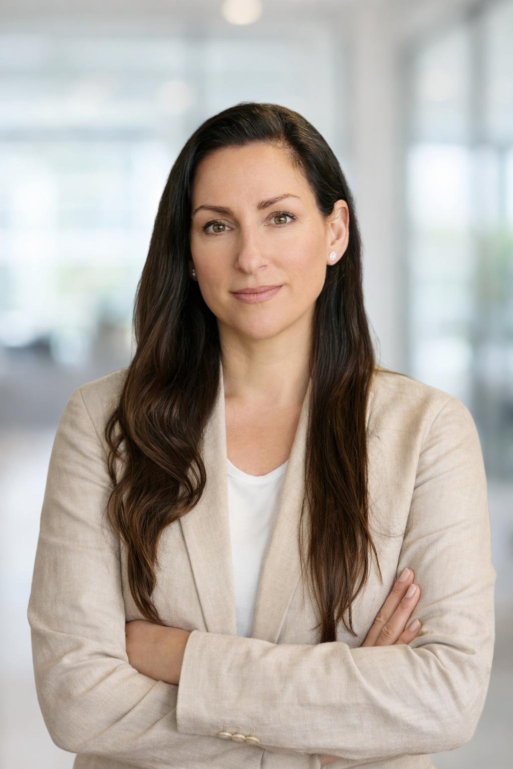 Marisa     McLaughlin Photo