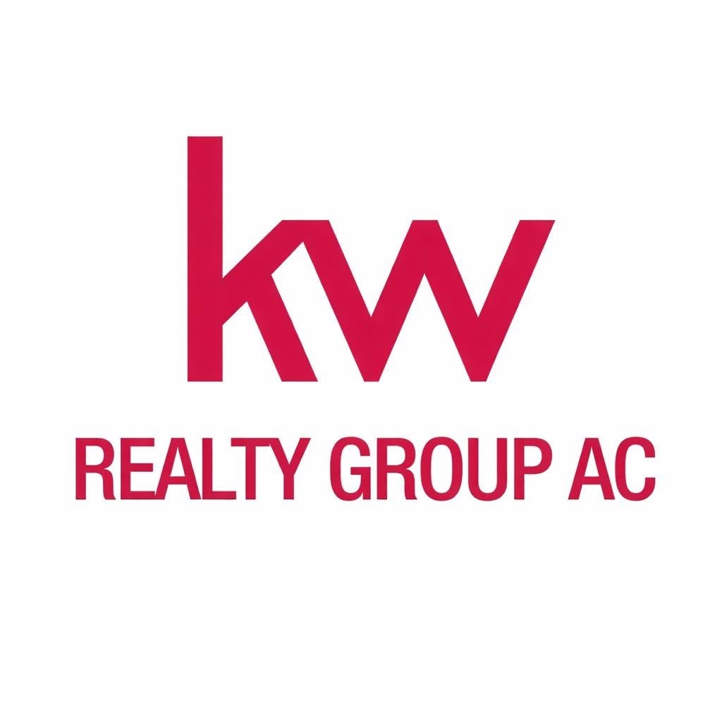 KW Realty Group AC